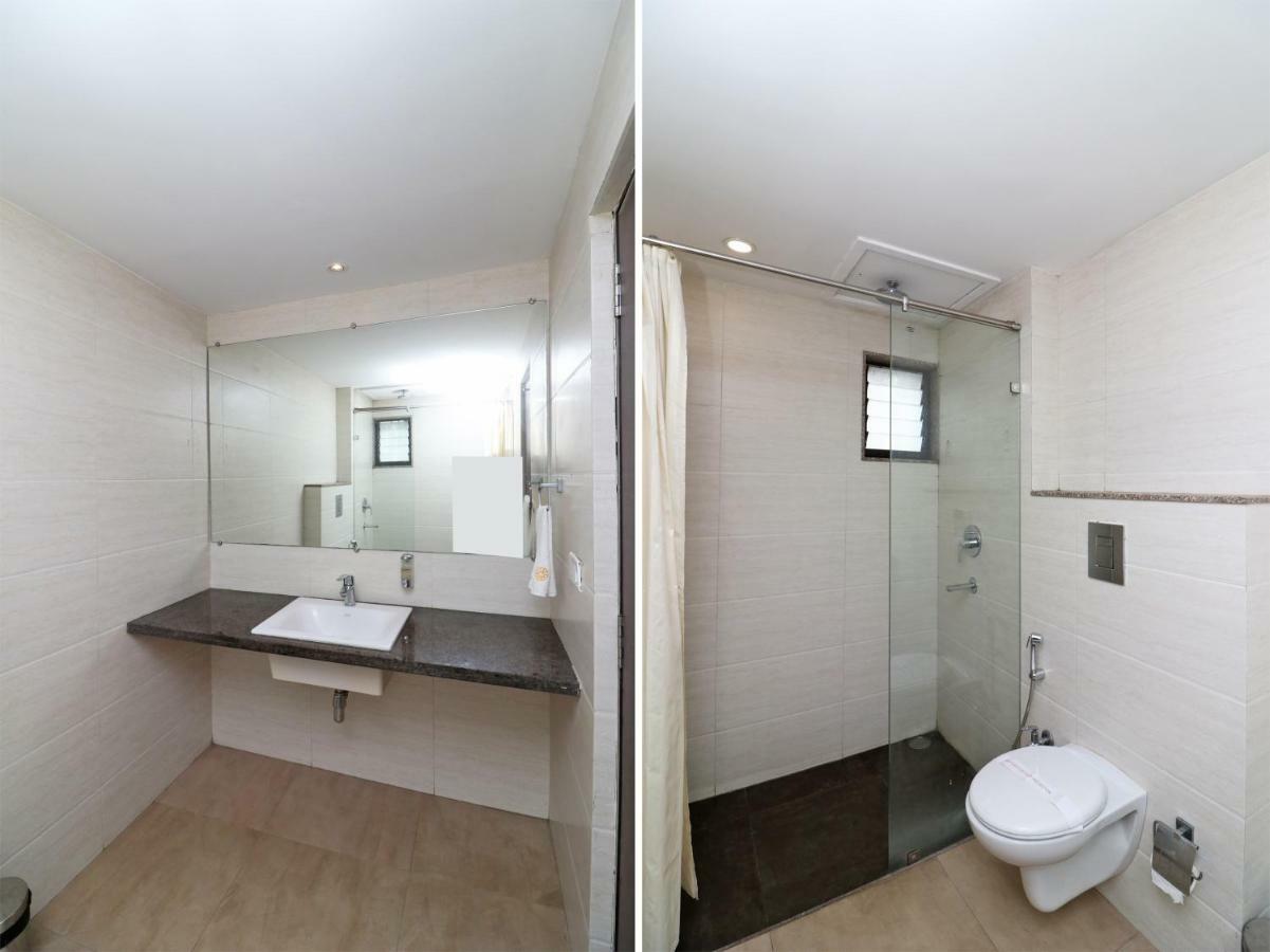 Oyo 38191 Dayal Residency Hotel Jajpur ภายนอก รูปภาพ