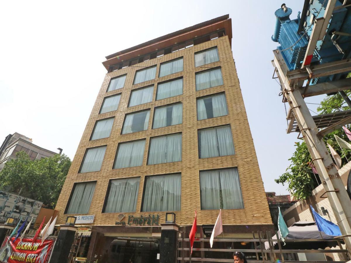 Oyo 38191 Dayal Residency Hotel Jajpur ภายนอก รูปภาพ